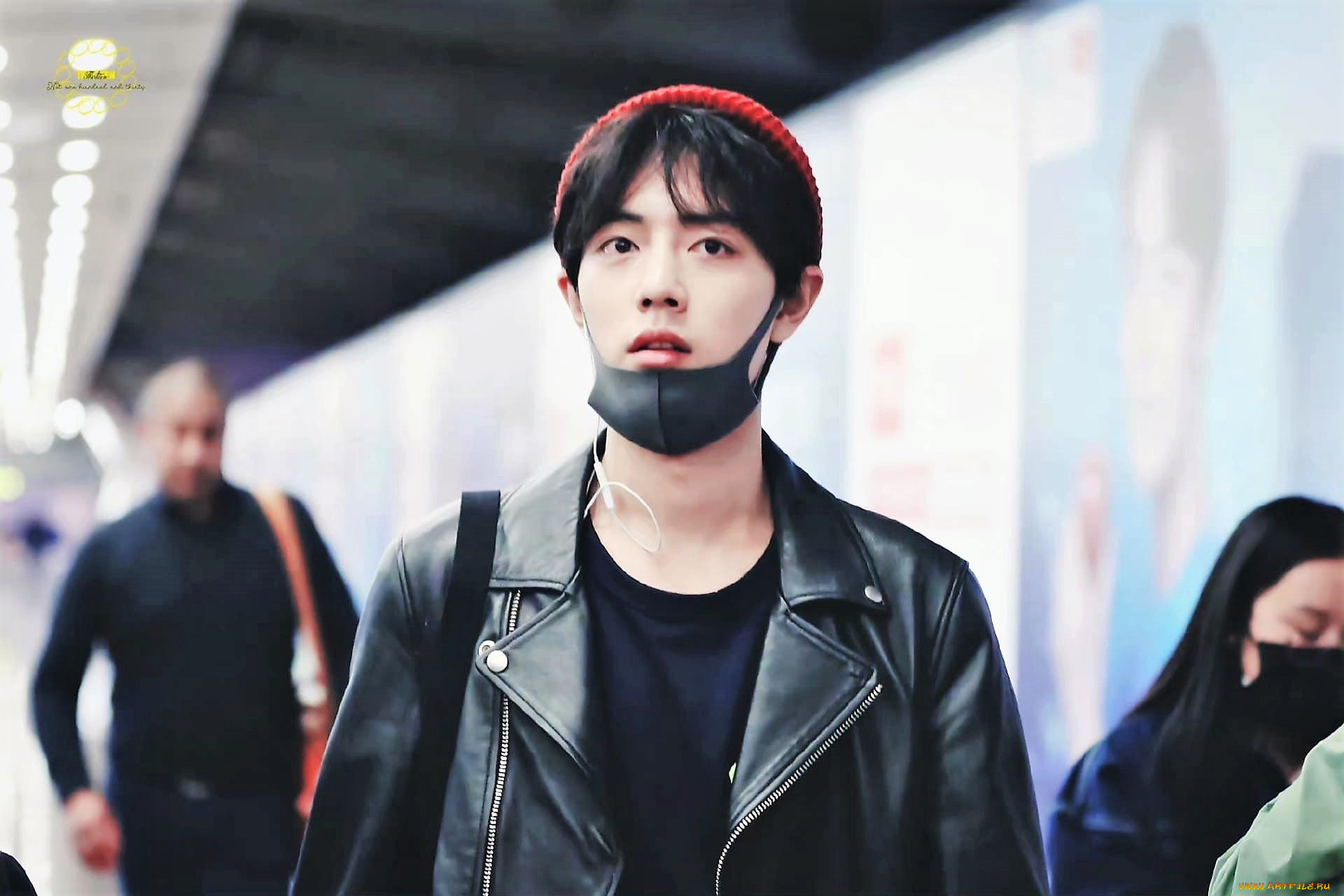 , xiao zhan, , , , , 